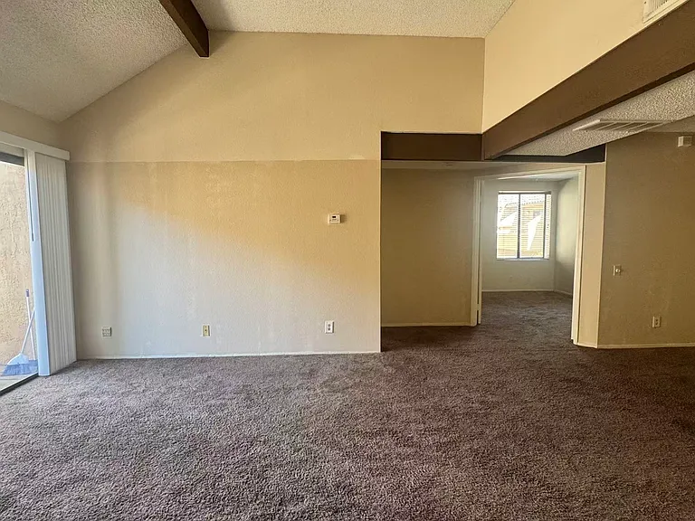 1480 W Edgehill Rd #68 — Photo 1