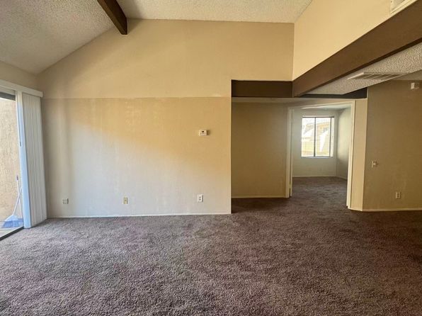1480 W Edgehill Rd APT 68