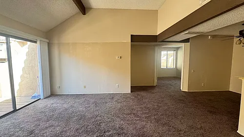 1480 W Edgehill Rd #68 Photo 1