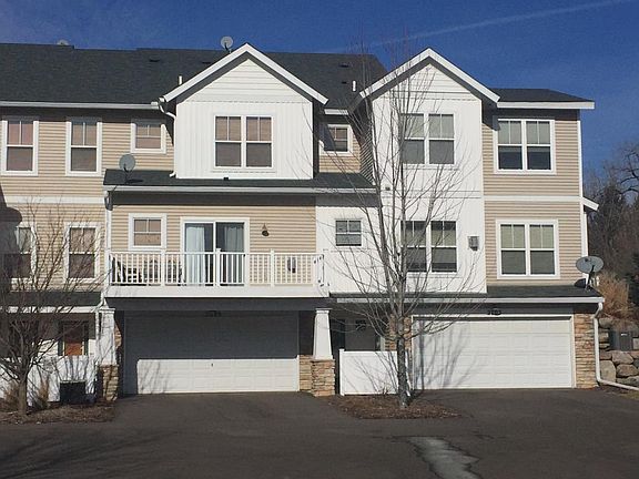 5th image of 2699 New Century Ln E