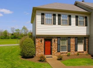 400 General George Patton Rd, Nashville, TN 37221