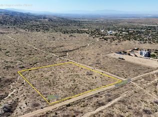 125th St E, Littlerock, CA 93543