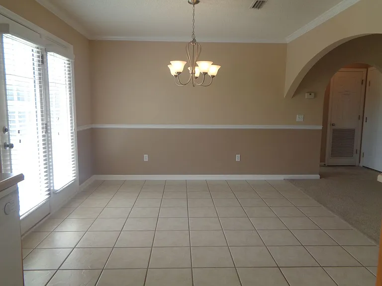 141 County Road 740 — Photo 7
