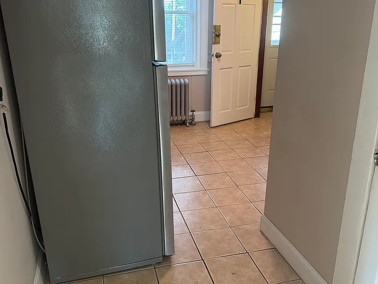 84-88 Main St #1 — Photo 16