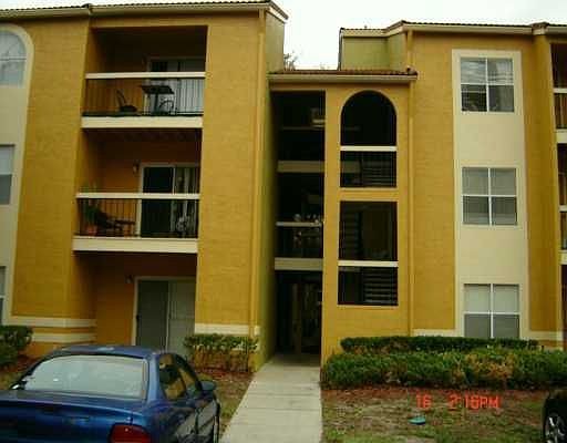 1st image of 5291 Images Cir APT 101