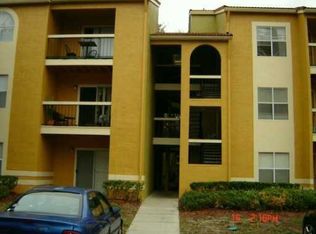 5291 Images Cir APT 101, Kissimmee, FL 34746