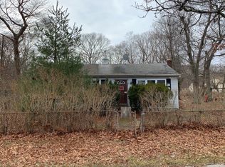 1259 William Floyd Pkwy, Shirley, NY 11967