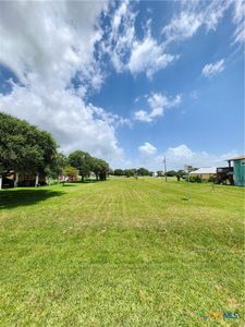 853 Swallow Dr, Palacios, TX, 77465