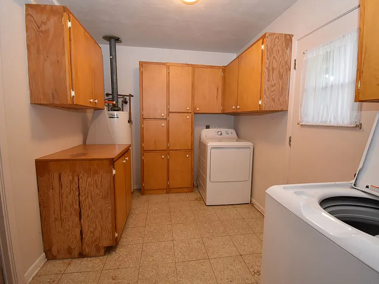 1707 Greer Dr — Photo 11