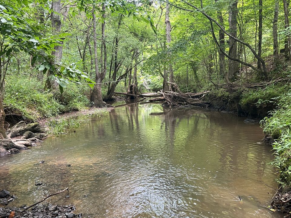 1st image of 0 County Road 441