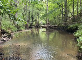 0 County Road 441, Wilsonville, AL 35186