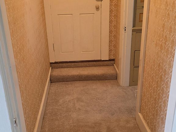 4th image of 36B Spring St