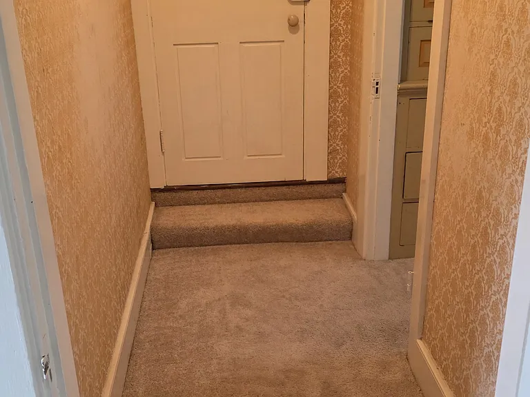 36B Spring St — Photo 4