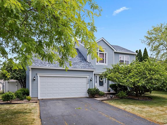 2nd image of 1443 Knotty Pine Dr