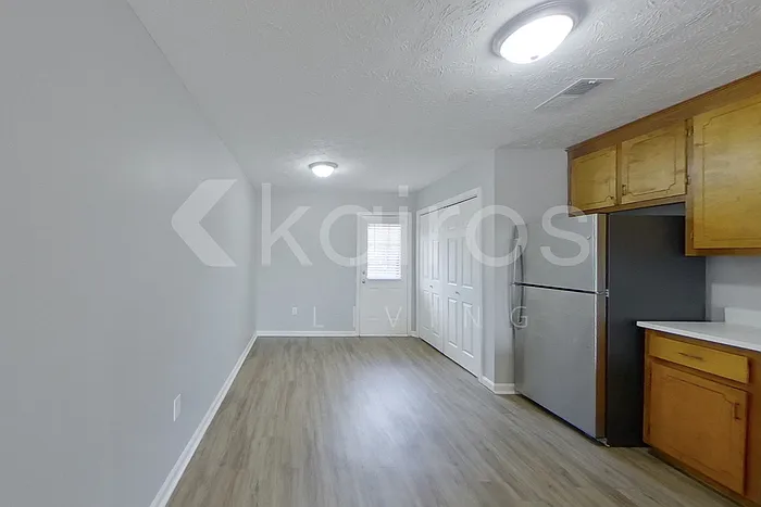 197 Fawn Dr — Photo 7