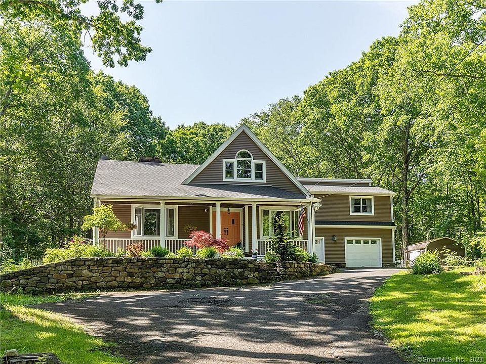 1st image of 87 Nettleton Hollow Rd