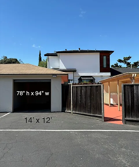 539 Chiquita Ave — Photo 25