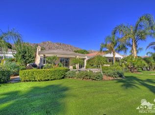 54958 Tanglewood, La Quinta, CA 92253