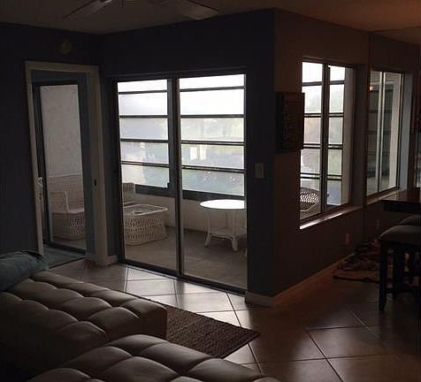 3rd image of 3645 Boca Ciega Dr APT 201