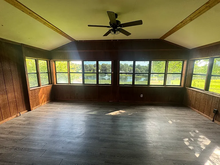 5971 Sir Edward Ct — Photo 10