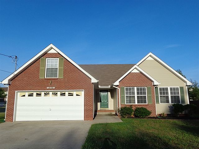 1st image of 3540 Sand Piper Dr
