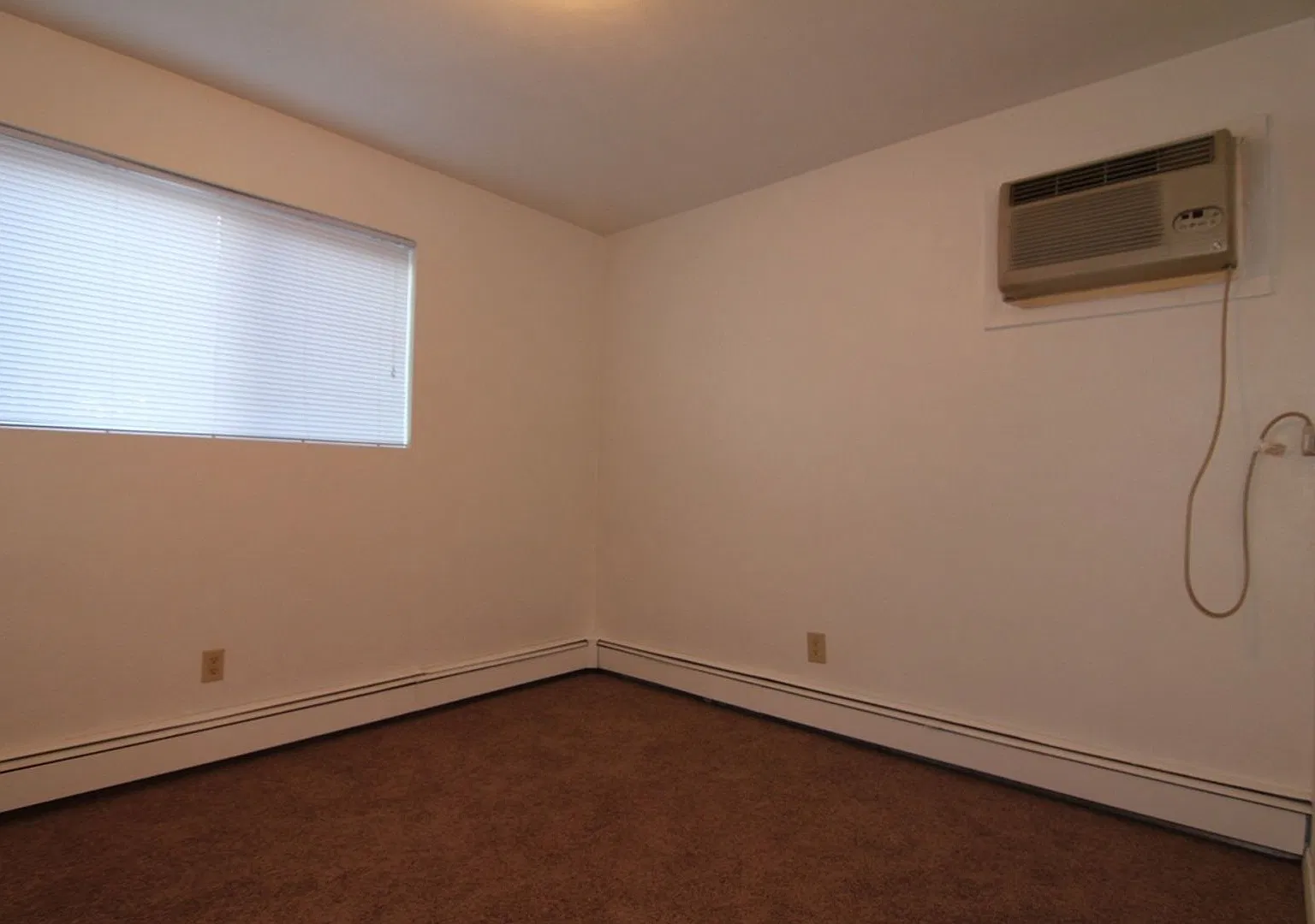 914 20th Ave Pl - OM — Photo 4