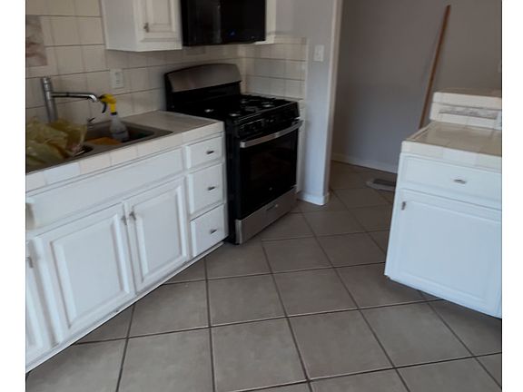3rd image of 6238 8th St