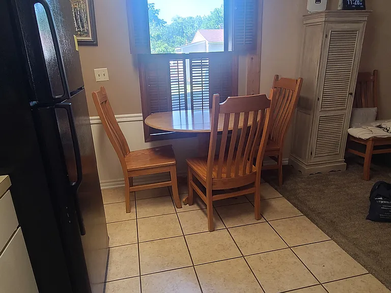 3215 Rawson Rd #C — Photo 5