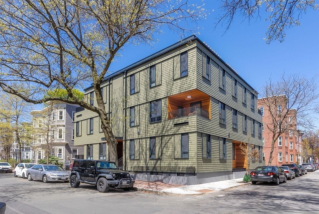 L'Appartement♦︎STAMMBAUM McCHORD SWEAT Historic Oakland Hills home built for jazz great Dave Brubeck