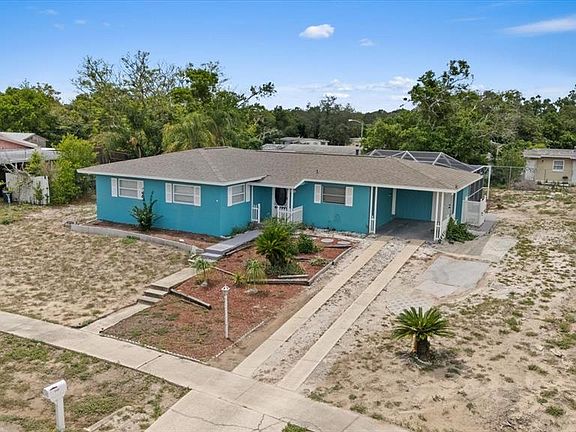2nd image of 6495 FAIRLAWN STREET