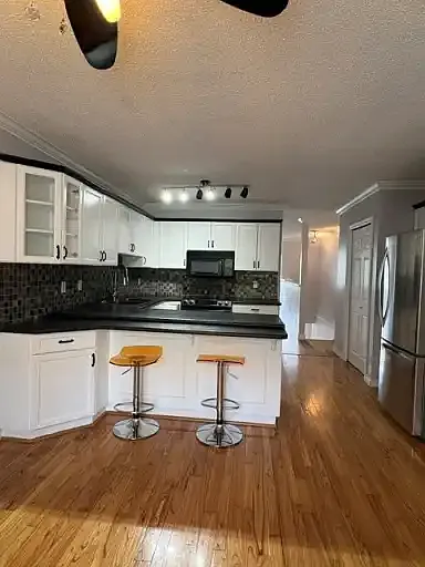 50 Liberton Dr #5 — Photo 8