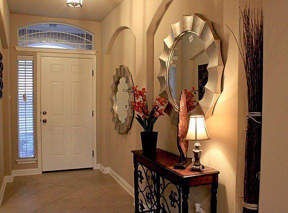 Builder Base price $198,500. This home has over $34,000 in builder upgrades.