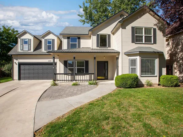 10319 W Susan Ct, Boise, ID 83704