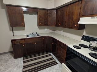 3237 Route 715 APT 1, Henryville, PA 18332