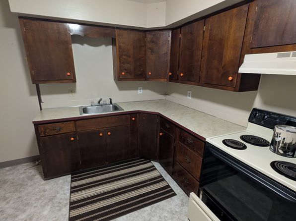 3237 Route 715 APT 1