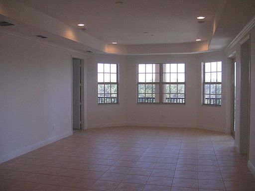 1st image of 4535 Dalmahoy Ct APT 403