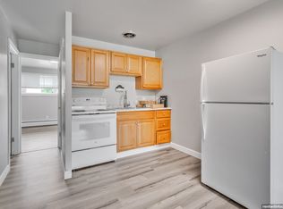 Memorial Ridge - 700, Appleton, WI 54911