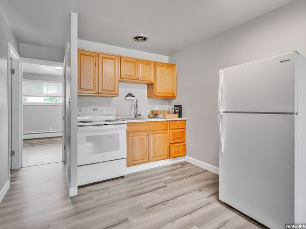 700 S Memorial Dr #10