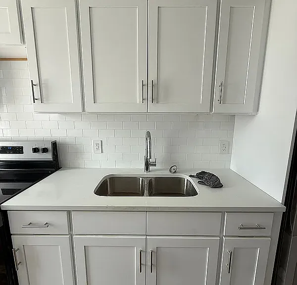 1547 Union St #4 — Photo 5
