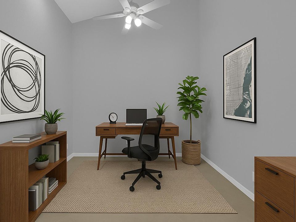 1st image of 9447 Swansea Lane