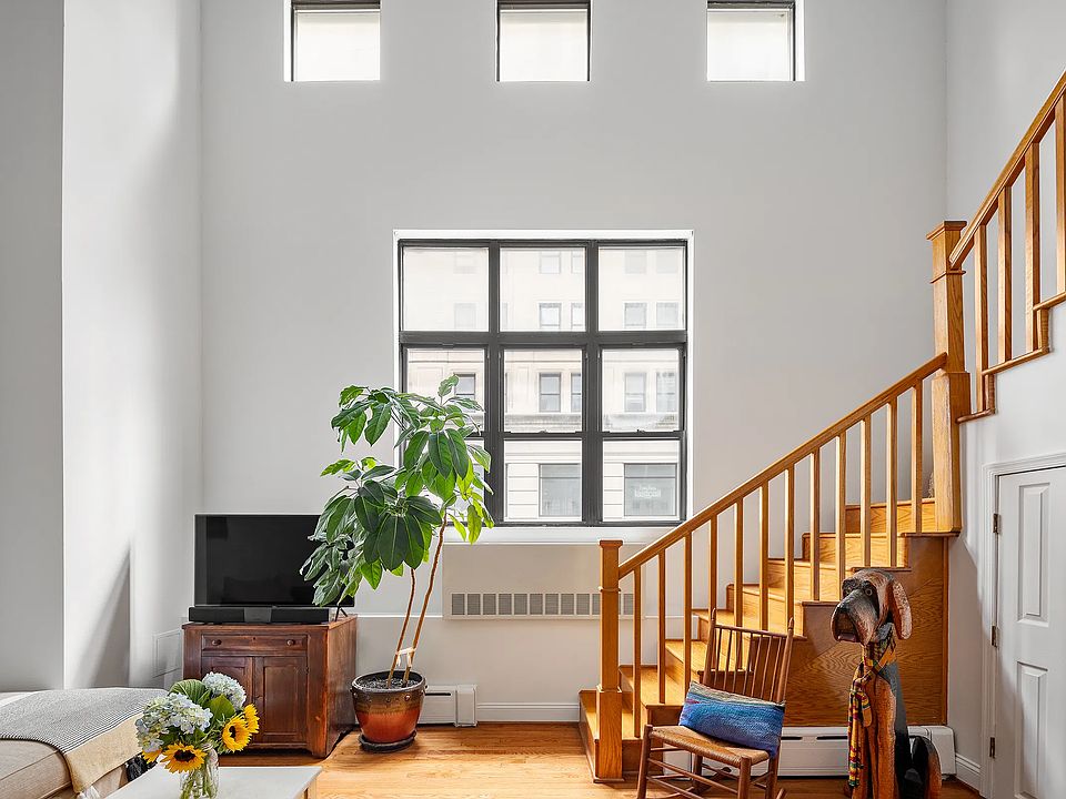 1st image of 56 Court St #C-2