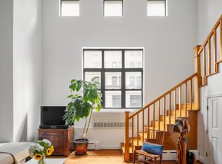 56 Court St #C-2, Brooklyn, NY
