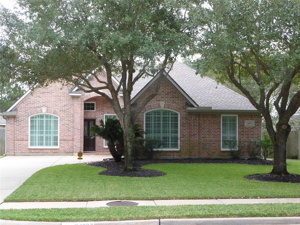 1st image of 24107 Northshire Ln