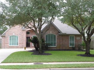 24107 Northshire Ln, Katy, TX 77494