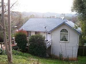 1st image of 13604 Shasta St