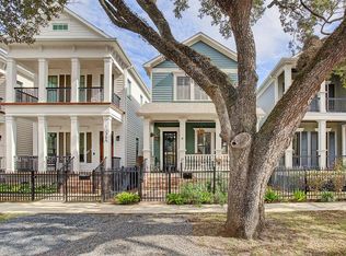 1032 Ashland St, Houston, TX 77008