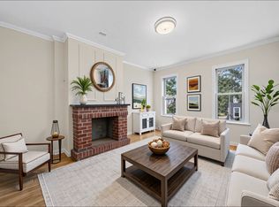328 Prospect Ave APT 2R, Brooklyn, NY 11215