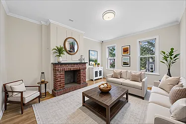 328 Prospect Avenue, #2J