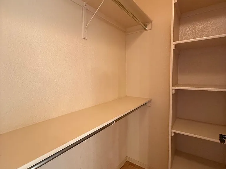 4804 Camino Dos Vidas — Photo 24