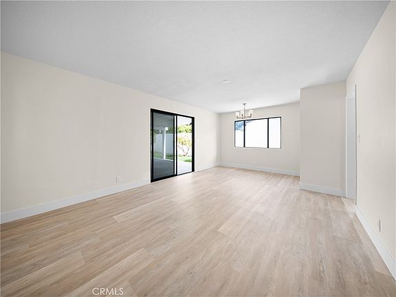 3rd image of 2031 S Center St